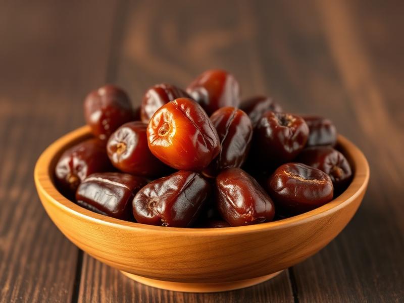 Dates