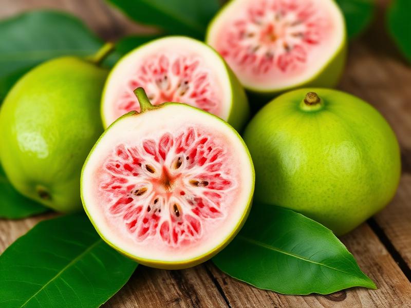 Guava